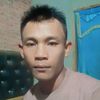 eko.susanto4421