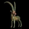 sarmyemen7