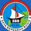 SAYA BERDARAH BUGIS✅