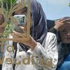 itsme.andinii