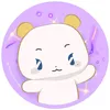 pinklilly_19