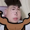 hoangviet2k111
