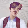 phatnguyen2705