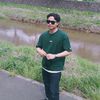 rahmat_frmnsyh27