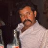 flakocarrillo87