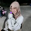 airin_julianti019