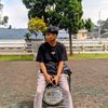 ahmdnawawi_