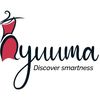 nyuuma_ug