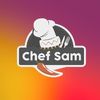 chef_sam1