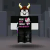official_alex006