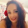 laurarivera6296