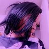 pr3ttygirl_evette