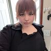 mxjingle