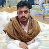 fakharbashir11