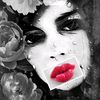 stacimichelle77580