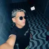 gustavoassisn