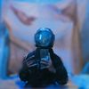 ultramanmu766