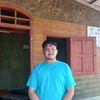 prasetyoag1
