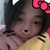 nhim_06.5