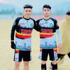 ManzoorAfridi07