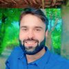 haqnawazabidwatto