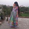jannat5.5