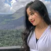 ratuid_