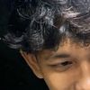 bayussetaa