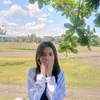 jannicaoliquino