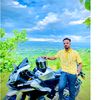 ringosarkar