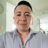 davidnolasco739