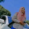 hida_adliah