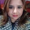 islabonita8529