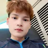 nhatxutiktok1000