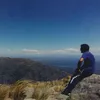 cozettimaximo