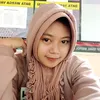 lilislisnsari2101