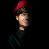jaafar_89