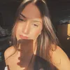 ana.freitas.14