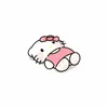 chocopie.th07