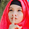 skruna_official