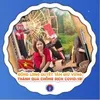 thuyhoanle