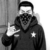 alzz_store07