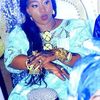 ninacoulibaly802