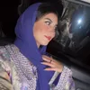 niiha2