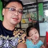 emmanuelflores859