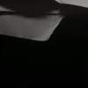 nhincailonnn20