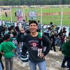 raihanalfarizi__