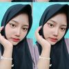 l0velly.raa23