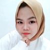 evimustikasari12