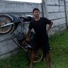 yusup_bks26